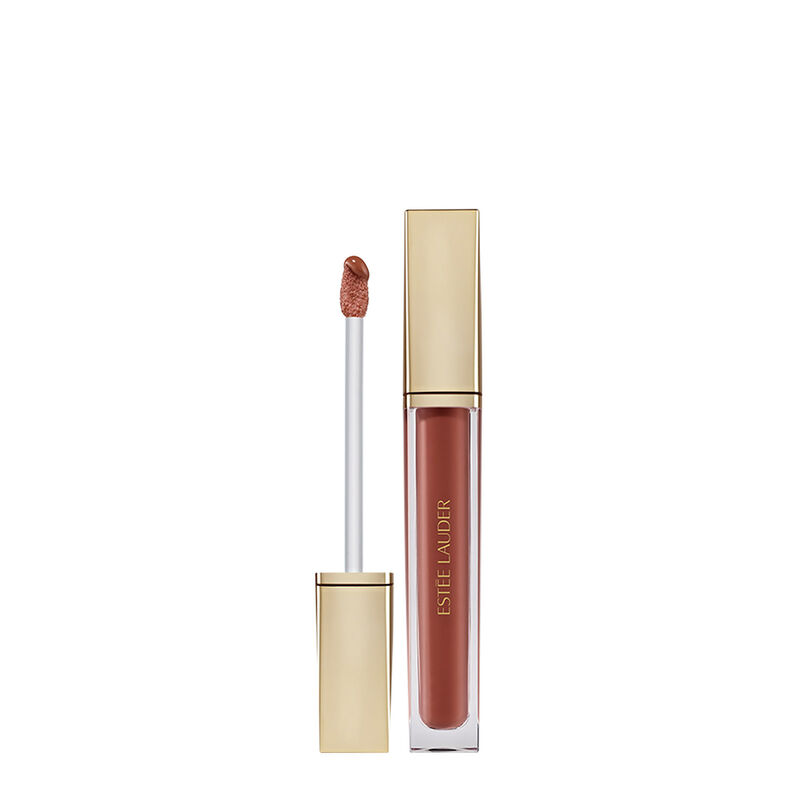 Est&eacute;e Lauder Glossy Pout Lip Oil image number 6